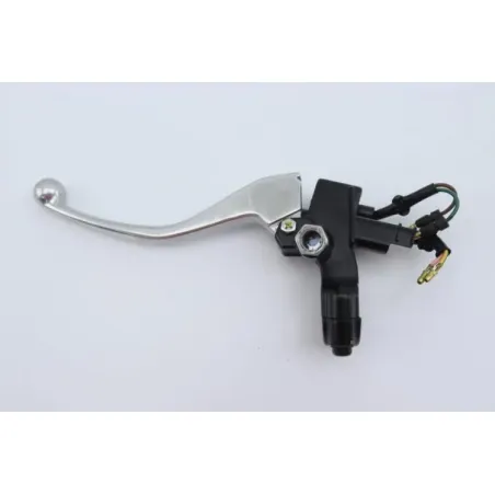 Maitre cylindre frein arriere HONDA PCX 125 ABS 2018 - 2020