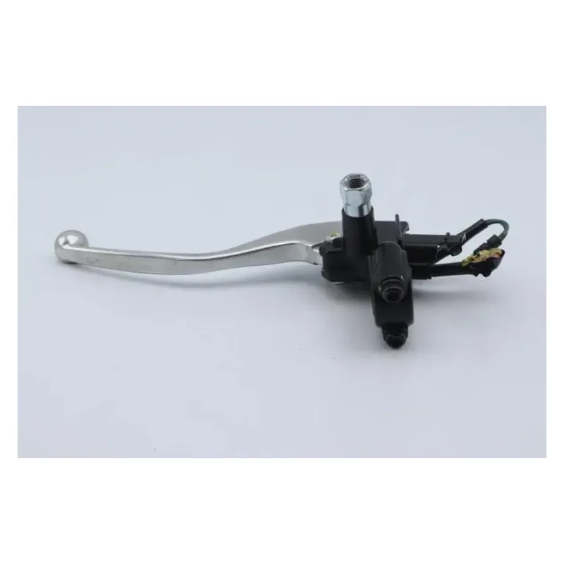Maitre cylindre frein arriere HONDA PCX 125 ABS 2018 - 2020