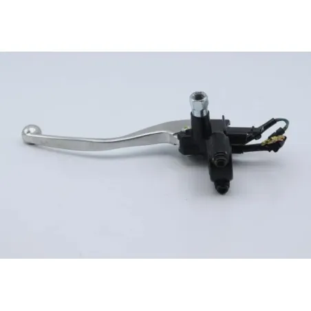 Maitre cylindre frein arriere HONDA PCX 125 ABS 2018 - 2020