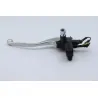 Maitre cylindre frein arriere HONDA PCX 125 ABS 2018 - 2020 Maitre cylindre frein arriere HONDA PCX 125 ABS 2018 - 2020