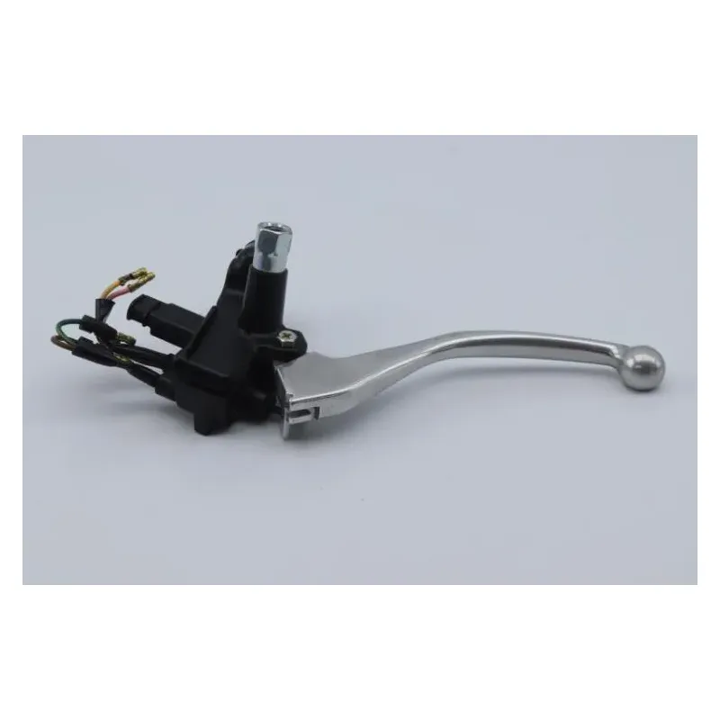 Maitre cylindre frein arriere HONDA PCX 125 ABS 2018 - 2020