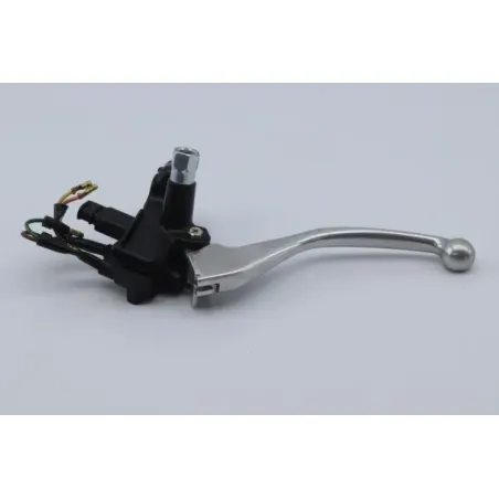 Maitre cylindre frein arriere HONDA PCX 125 ABS 2018 - 2020