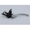 Maitre cylindre frein arriere HONDA PCX 125 ABS 2018 - 2020 Maitre cylindre frein arriere HONDA PCX 125 ABS 2018 - 2020
