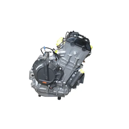 Moteur KTM ADVENTURE 890 2021 - 2022