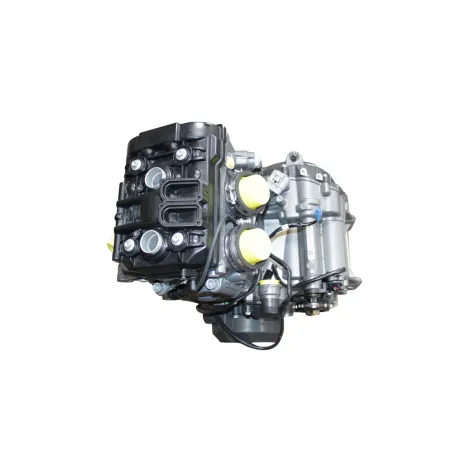Moteur KTM ADVENTURE 890 2021 - 2022