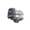 Moteur KTM ADVENTURE 890 2021 - 2022