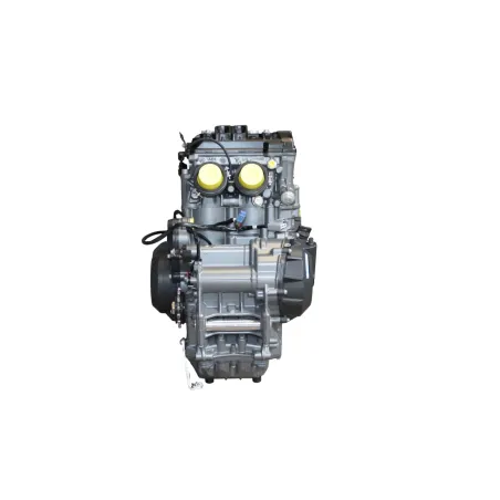 Moteur KTM ADVENTURE 890 2021 - 2022