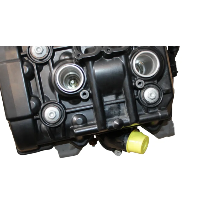 Moteur KTM ADVENTURE 890 2021 - 2022