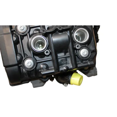 Moteur KTM ADVENTURE 890 2021 - 2022