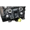 Moteur KTM ADVENTURE 890 2021 - 2022