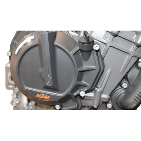 Moteur KTM ADVENTURE 890 2021 - 2022