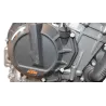 Moteur KTM ADVENTURE 890 2021 - 2022