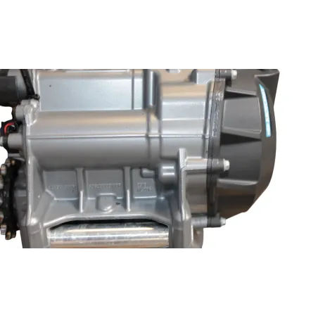 Moteur KTM ADVENTURE 890 2021 - 2022