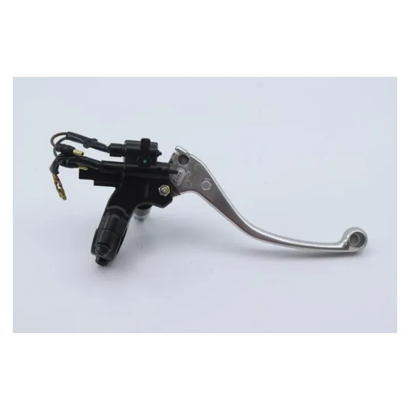 Maitre cylindre frein arriere HONDA PCX 125 ABS 2018 - 2020