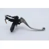 Maitre cylindre frein arriere HONDA PCX 125 ABS 2018 - 2020 Maitre cylindre frein arriere HONDA PCX 125 ABS 2018 - 2020