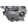 Moteur KTM ADVENTURE 890 2021 - 2022