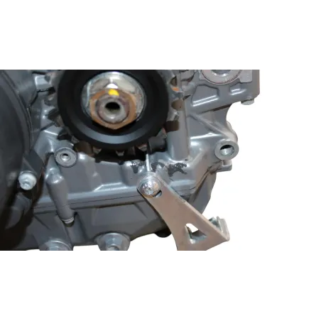 Moteur KTM ADVENTURE 890 2021 - 2022