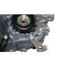 Moteur KTM ADVENTURE 890 2021 - 2022
