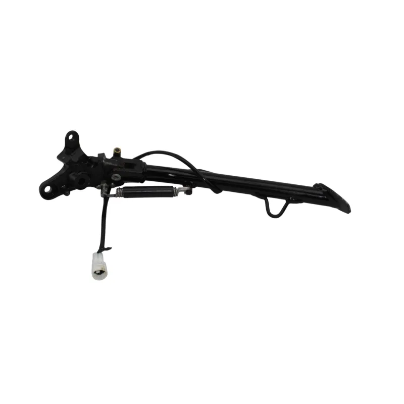 Bequille laterale KTM ADVENTURE 890 2021 - 2022
