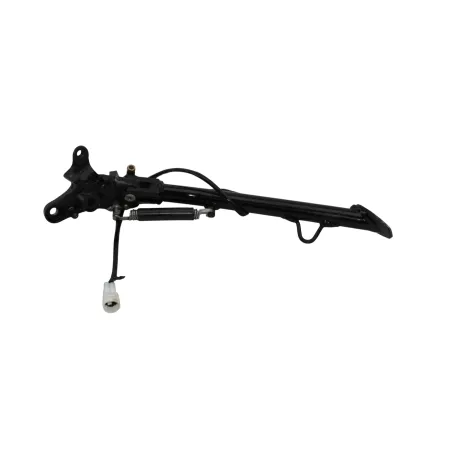 Bequille laterale KTM ADVENTURE 890 2021 - 2022