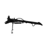 Bequille laterale KTM ADVENTURE 890 2021 - 2022 Bequille laterale KTM ADVENTURE 890 2021 - 2022