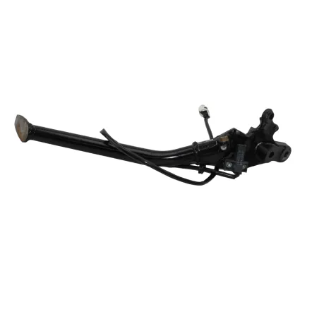 Bequille laterale KTM ADVENTURE 890 2021 - 2022