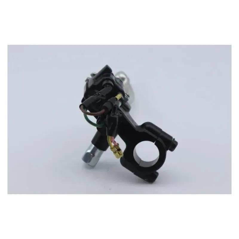 Maitre cylindre frein arriere HONDA PCX 125 ABS 2018 - 2020
