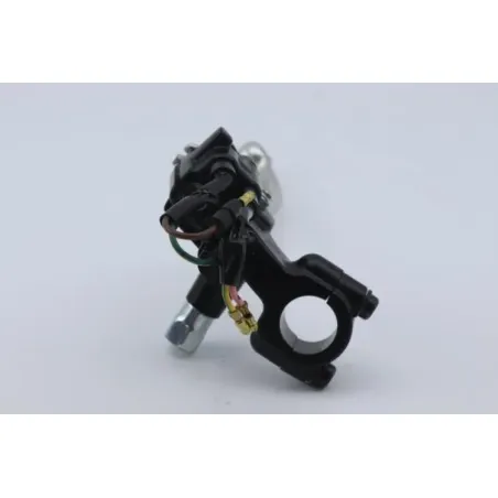 Maitre cylindre frein arriere HONDA PCX 125 ABS 2018 - 2020