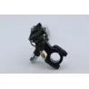 Maitre cylindre frein arriere HONDA PCX 125 ABS 2018 - 2020 Maitre cylindre frein arriere HONDA PCX 125 ABS 2018 - 2020