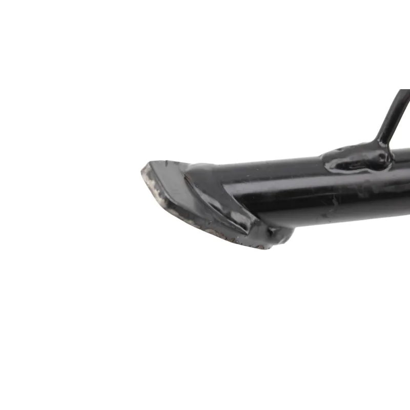 Bequille laterale KTM ADVENTURE 890 2021 - 2022