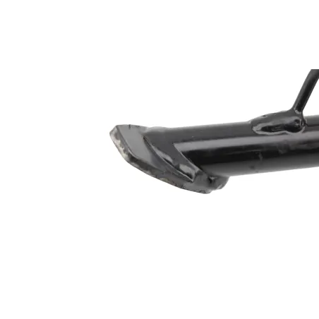 Bequille laterale KTM ADVENTURE 890 2021 - 2022