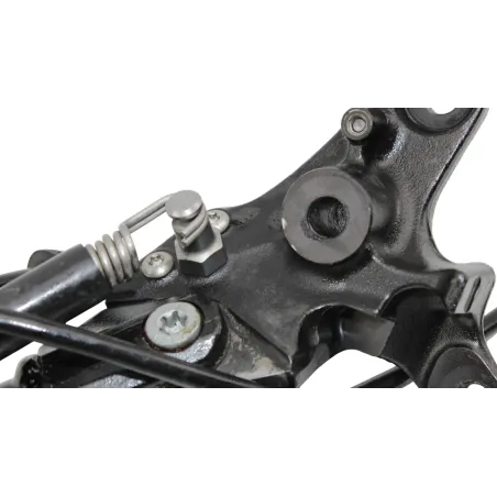 Bequille laterale KTM ADVENTURE 890 2021 - 2022