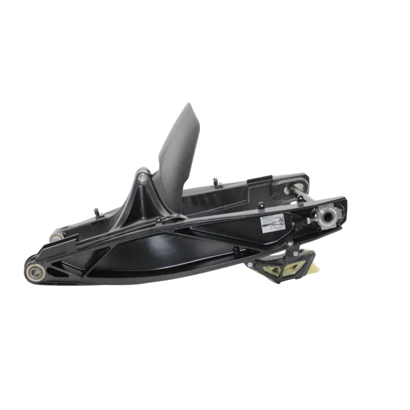 Bras oscillant KTM ADVENTURE 890 2021 - 2022