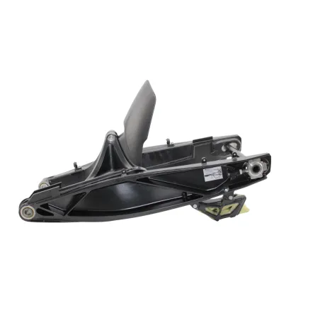 Bras oscillant KTM ADVENTURE 890 2021 - 2022