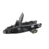 Bras oscillant KTM ADVENTURE 890 2021 - 2022