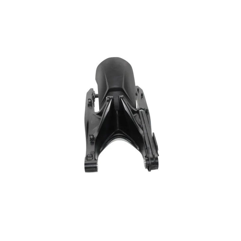 Bras oscillant KTM ADVENTURE 890 2021 - 2022