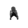 Bras oscillant KTM ADVENTURE 890 2021 - 2022