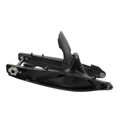 Bras oscillant KTM ADVENTURE 890 2021 - 2022