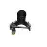 Bras oscillant KTM ADVENTURE 890 2021 - 2022
