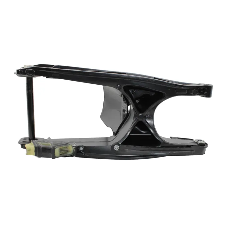 Bras oscillant KTM ADVENTURE 890 2021 - 2022