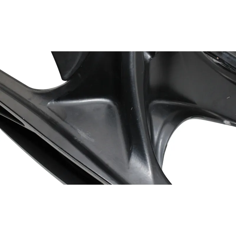 Bras oscillant KTM ADVENTURE 890 2021 - 2022