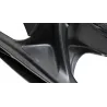 Bras oscillant KTM ADVENTURE 890 2021 - 2022