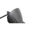 Bras oscillant KTM ADVENTURE 890 2021 - 2022
