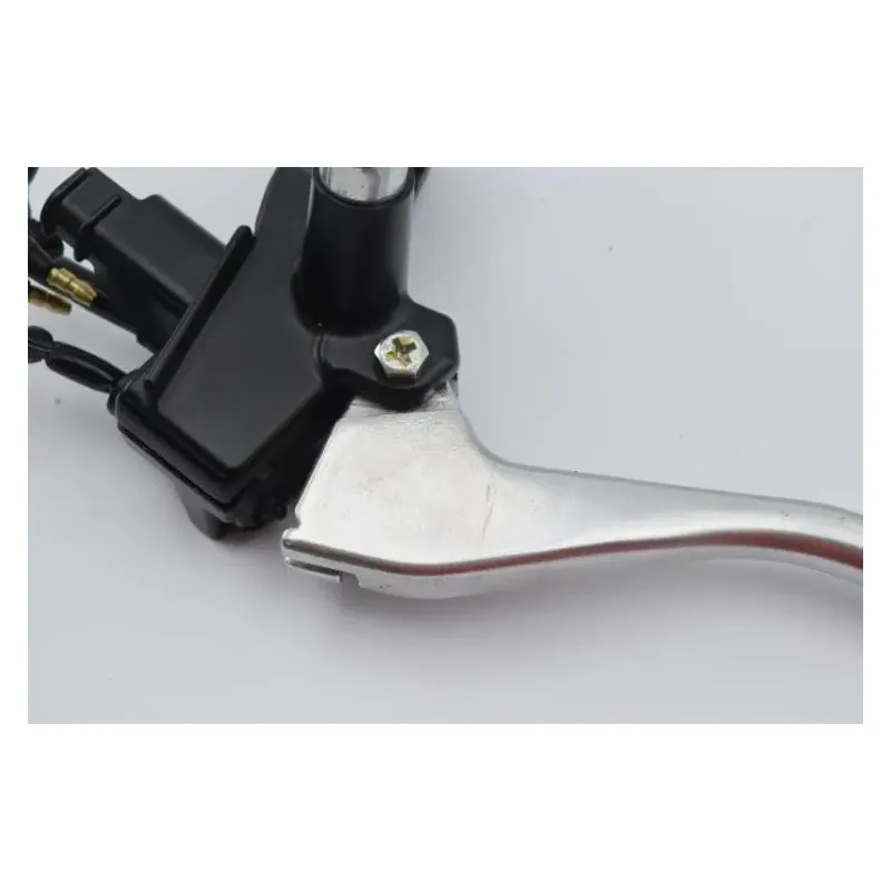 Maitre cylindre frein arriere HONDA PCX 125 ABS 2018 - 2020