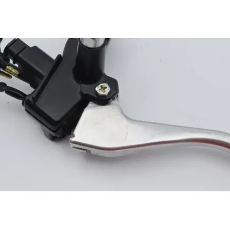 Maitre cylindre frein arriere HONDA PCX 125 ABS 2018 - 2020