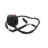 Commodo droit KTM ADVENTURE 890 2021 - 2022 Commodo droit KTM ADVENTURE 890 2021 - 2022