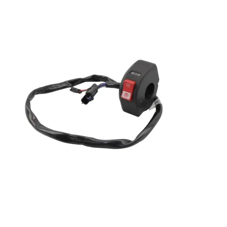 Commodo droit KTM ADVENTURE 890 2021 - 2022