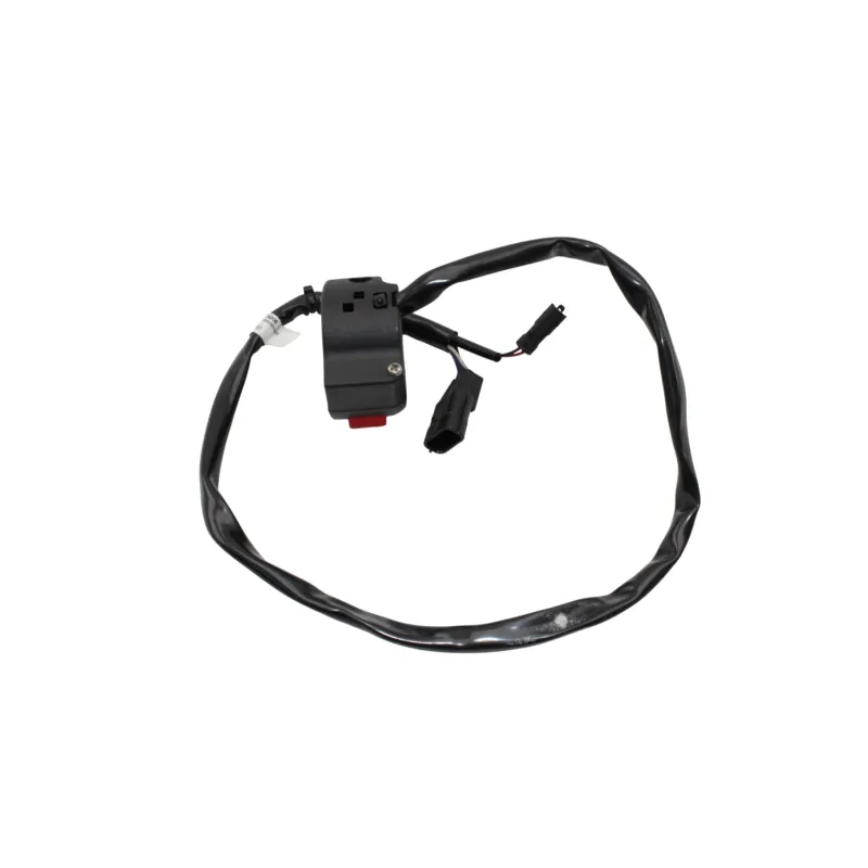 Commodo droit KTM ADVENTURE 890 2021 - 2022