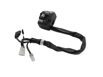 Commodo gauche KTM ADVENTURE 890 2021 - 2022