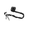 Commodo gauche KTM ADVENTURE 890 2021 - 2022 Commodo gauche KTM ADVENTURE 890 2021 - 2022